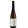 METISSE HUTTARD ALSACE AOC ZELLENBERG 75 CL - Vin Blanc Demi-Sec