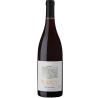 Reuilly Rouge AOC Val de Loire 2023 - Vin Rouge d'Exception