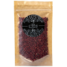Baies Roses 50g Extradry - Épicez Vos Boissons et Plats