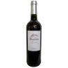 Cabardès AOC Rouge Château Ventenac Cuvée Carla 2020 - 75cl