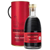 DJEBENAH BUNA Liqueur de Café Éthiopie 70cl 25° - Goût authentique