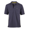 Polo de travail manches courtes Layton North Work – Confort et style