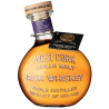 West Cork Maritime Sherry Cask Whiskey - 70cl 46° | Boissons