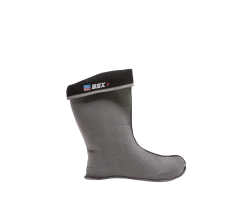 Chausson pour botte Baudou BSX - Confort et sécurité