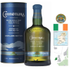 Connemara Distillers Whiskey Single Malt Irlande – 70cl 43°
