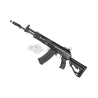 Fusil airsoft E&L AK12 RAF Essential AEG - Équipement Sportif