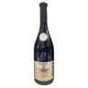 Chinon "Les Gravières" 2023 Couly-Dutheil AOC - Vin Rouge de Loire
