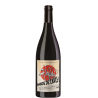 Bande de caves bio 2021 - Domaine de la Colombière (VDF) | Vin Rouge Haut de Gamme