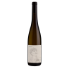 Frach Huttard 2023 Alsace Bio Nature Vin Orange 75cl - Vin d'Exception