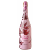 Pink Riondo Vino Frizzante Rosato - Vin Pétillant Italien | 75 cl