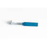 Clipseur Aquilon Lippi - Outil Professionnel pour Clips