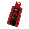 Paire de genouillères ergonomiques Lee Cooper - Confort et protection