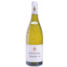 Châteauneuf du Pape AOC Blanc Bio Beaureanrd 2024 - Vin Blanc d'Exception