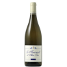 Meursault "Les Tillets" Alain Gras 2021 AOC - Vin blanc de Bourgogne