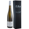 Poire Williams Cœur de Chauffe Miclo - Eau de Vie de Qualité