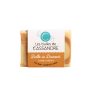 Savon Bulle de Douceur à l'argile rose - Soin Naturel et Nourrissant