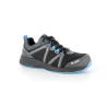 Basket de sécurité légère S24 Shadow - Confort et protection