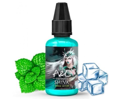 Arôme Concentré Shiva Sweet Edition 30ml - A&L | E-liquides DIY