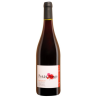 Méditerranée IGP Petit Songe Rouge 75cl - Vin d'Exception