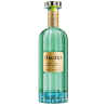 ITALICUS Liqueur Italie 70cl - Élégance et saveurs uniques