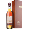 1994 Bas Armagnac Laubade - Un spiritueux d'exception