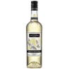 Fleur de sureau Vedrenne liqueur 70 cl - Crème de fruit haut de gamme