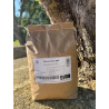 Haricots blancs bio - Format familial 15 kg pour une cuisine saine