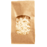 Copeaux de savon bio Fleur de Coton | Zéro déchet et naturel