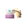 Shampoing Romarin Lavande - Soin naturel pour cuirs chevelus sensibles