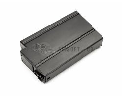 Chargeur Hi-cap pour G&G GR14 Series - Équipement Sportif
