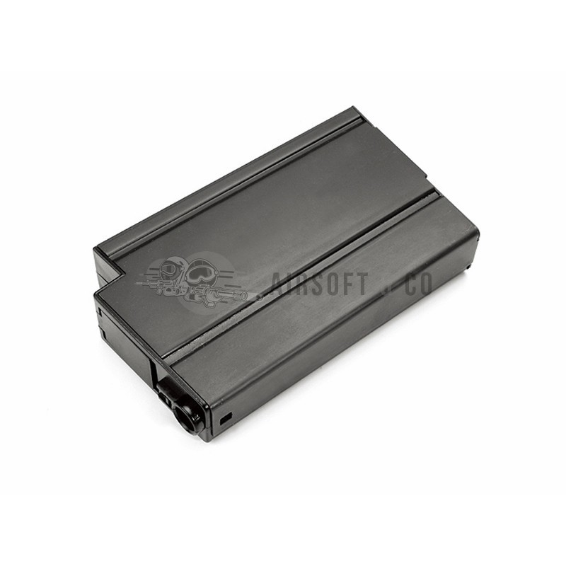 Chargeur Hi-cap pour G&G GR14 Series - Équipement Sportif