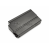 Chargeur Hi-cap pour G&G GR14 Series - Équipement Sportif