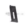 Chargeur pour FN Five-Seven CO2 GBB - Haute capacité et performance