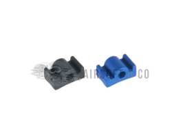 Hop-up Tensioner Hard / Soft pour Tokyo Marui AEG