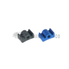 Hop-up Tensioner Hard / Soft pour Tokyo Marui AEG