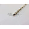 Canon de précision Ø 6.02 mm - Optimisez vos tirs