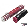 Kit piston VVD - Ajustez la puissance de votre réplique
