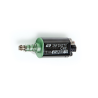 Moteur Infinity CNC U-18000 Super Torque - Puissance et Performance