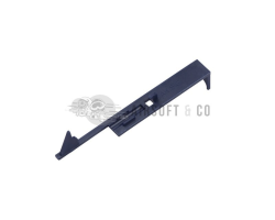Tappet Plate Gearbox V3 - Performance et Durabilité pour Équipement Sportif