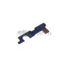 Selector Plate Gearbox V2 (M4 / M16) - Équipement Sportif de Qualité