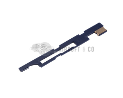 Selector Plate Gearbox V3 pour AK Series - Équipement Haut de Gamme