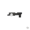 Selector Plate pour Gearbox V2 (M4) - Équipement Sportif