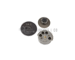 High Speed Gears Set - Équipement Sportif de Performance