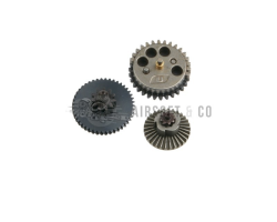 Extreme Torque Up (Helical) Gears Set - Performance Sportive
