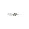 Roulements à billes Ø 7 mm - Performance et durabilité | Équipement Sportif