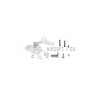 Set sélecteur et sûreté AK AEG Series - Accessoire Airsoft