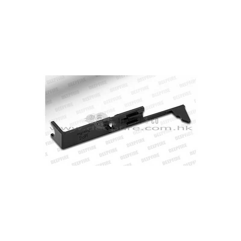 Tappet Plate MP5 Series - Performance & Qualité Supérieure