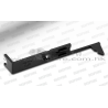 Tappet Plate MP5 Series - Performance & Qualité Supérieure