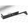 Tappet Plate haut de gamme pour M16 Series - Équipement Sportif
