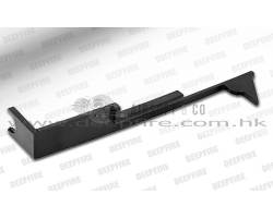 Tappet Plate pour P90 Series - Équipement Sportif de Qualité